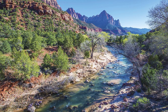 3-Day Tour: Zion, Bryce Canyon, Monument Valley and Grand Canyon - Bryce Canyon after dark: hoodoos, colder nights, and Ruby’s Inn vs camping
