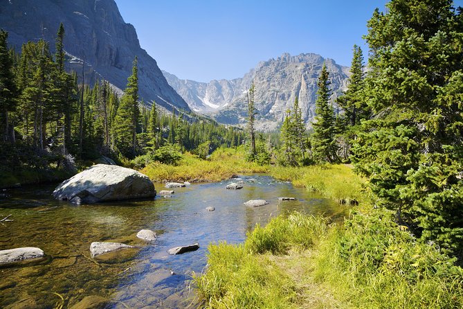 3-Day Tour: Zion, Bryce Canyon, Monument Valley and Grand Canyon - What meals and lodging really feel like on this tour