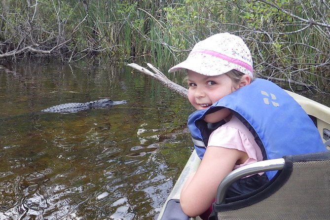 3 Hour Guided Mangrove Tunnel Kayak Eco Tour - What you’re really seeing in the mangroves, not just pretty trees