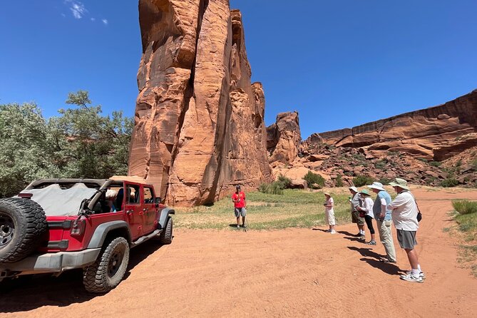 3-hour Private Tour - Key Things That Make This Tour Worth Your Time