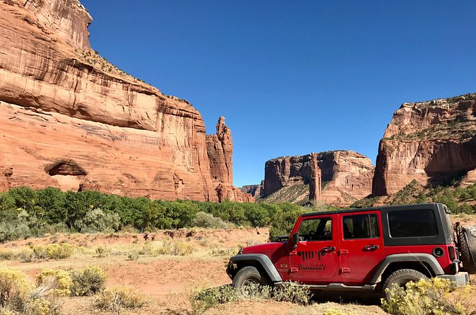 3-hour Private Tour - Weather, Comfort, and the Bumpy-But-Worth-It Reality