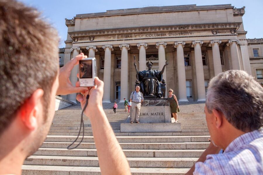 4-hour Harlem Gospel Tour in New York City - Price and Value: Is $79 Worth It for a Half-Day?