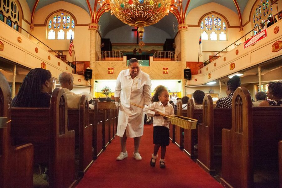 4-hour Harlem Gospel Tour in New York City - Who This Tour Suits Best (And Who Might Skip It)
