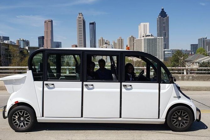 90-Minute Guided Sightseeing Tour - Is It Worth $45? A Real Value Check for First-Timers