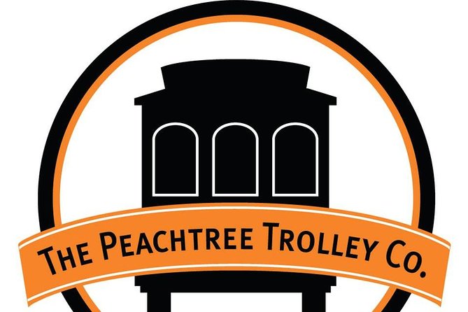 90-Minute Narrated Sightseeing Trolley Tour in Atlanta - Pricing and value: where $36 really fits