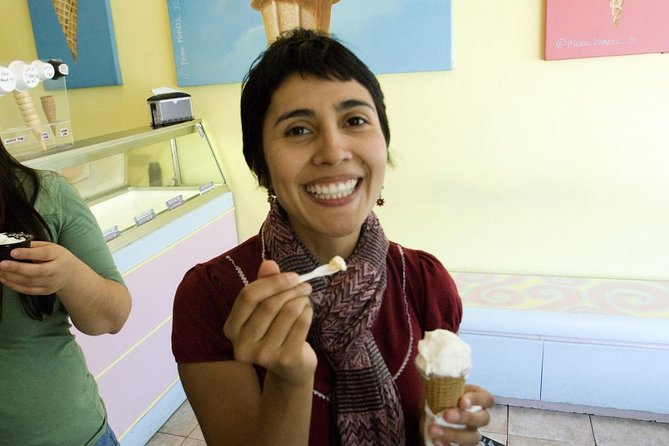 A Taste of South Beach Food Tour - Why This South Beach Food and Art Deco Walk Works So Well