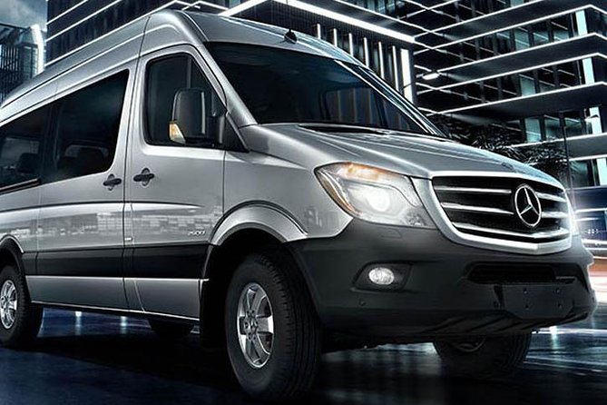 Airport Shuttle - HNL Airport to Waikiki - Airport Arrival Game Plan: The 15-Minute Rule and Flight Changes