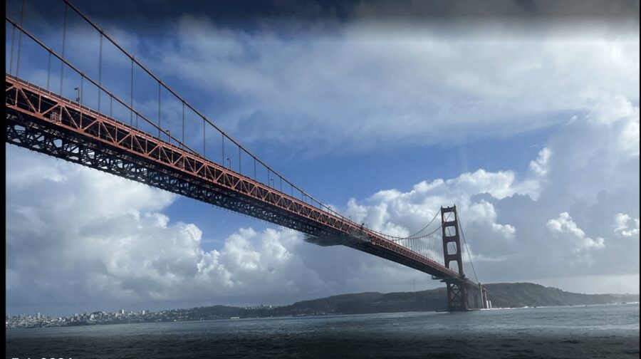 Alcatraz Island Prison Tour & Bay Cruise Combined Package - Who this package suits, and who might choose differently