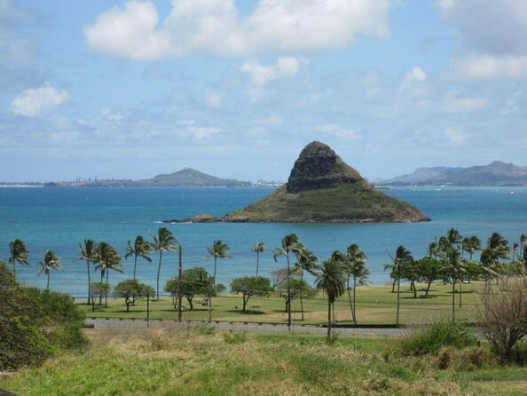 All Inclusive Ultimate Circle Island Tour, Waimea Falls & Lunch - The Value Pitch: Why This Circle Island Feels Worth $156
