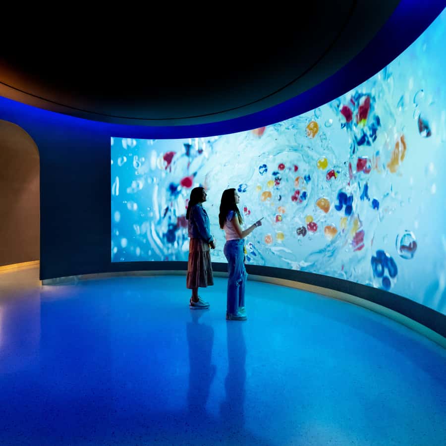 Atlanta: World of Coca-Cola Skip-the-Ticket-Line Entry - Timing, Crowds, and How Long You Should Plan