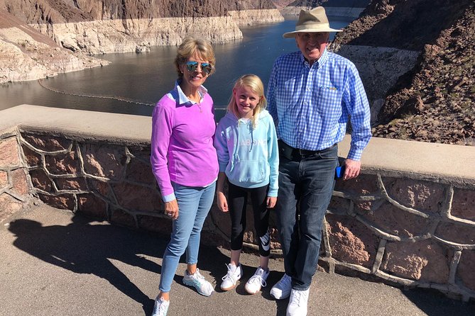 Award Winning 3-Hour Hoover Dam Small Group Mini Tour from Vegas - Should You Book This Hoover Dam Mini Tour?