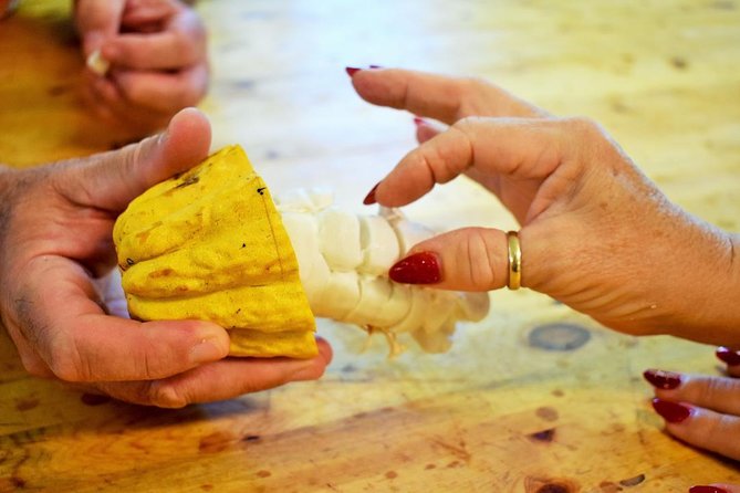 Award Winning Farm Tour: Coffee, Chocolate and Unique Gifts - Ocean views, volcanic soil, and why this farm tour works