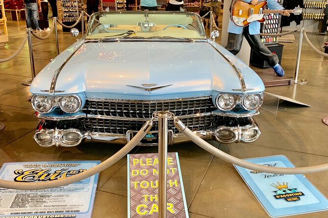 Best of LA, Hollywood, Griffith Park, Santa Monica & Venice Tour from Anaheim - Santa Monica Pier, the wooden iconic part of Route 66