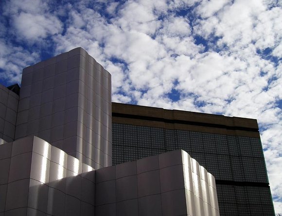 Big Bus Los Angeles: Hop-on Hop-off Sightseeing Tour - Key highlights worth planning around