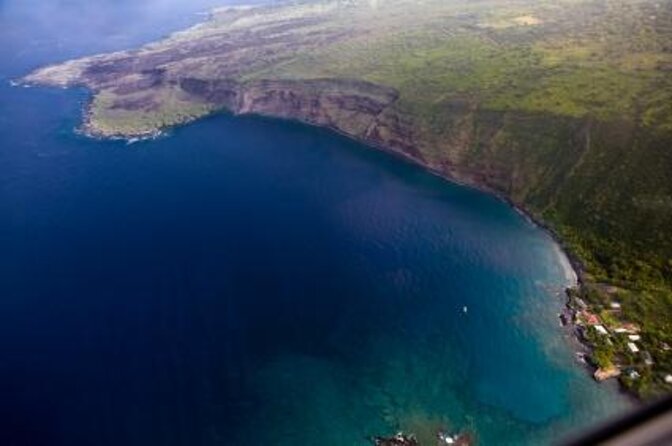 Big Island Historical Dinner Cruise to Kealakekua Bay - Key Things That Make This Cruise Worth Your Evening
