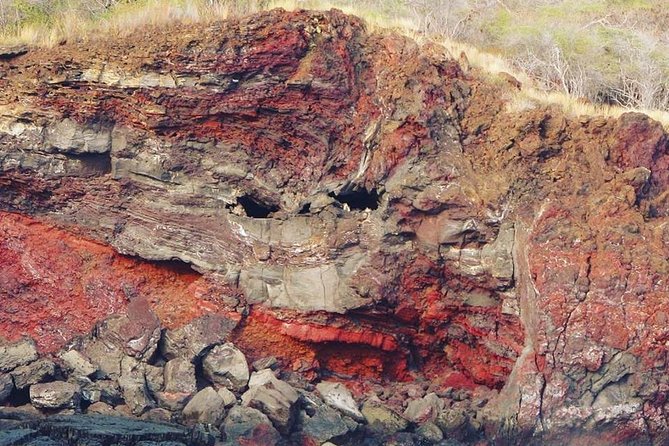 Big Island Historical Dinner Cruise to Kealakekua Bay - Value for $189.19: What You Get for the Money