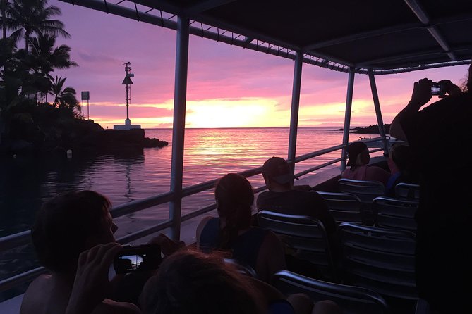 Big Island Manta Ray Night Snorkel - Smart packing tips for a comfy, less-stress night