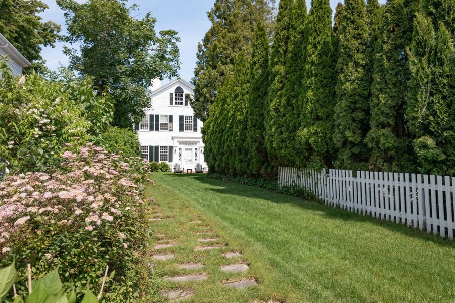 Boston: Martha's Vineyard Day Trip with Optional Island Tour - Transportation Comfort, Timing, and What You’ll Actually Need