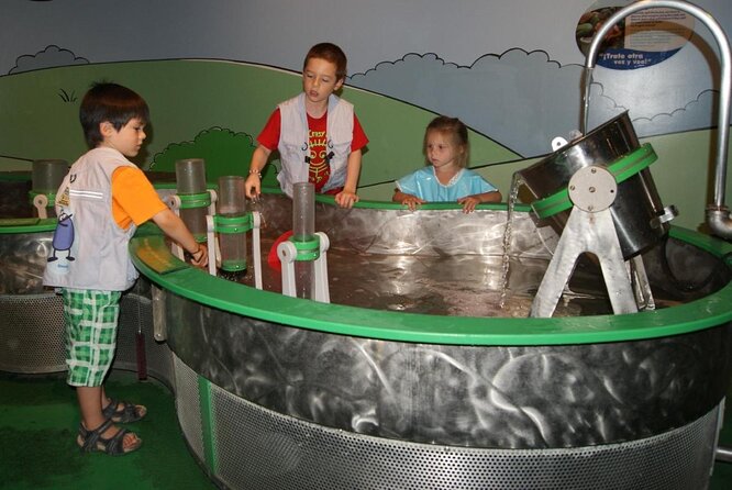 Boston Pass: 40+ Things To Do - Includes Franklin Park Zoo - Key points to know before you go