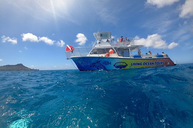 BYOB Sunset Cruise off the Waikiki Coast - BYOB rules that matter (and how to avoid onboard confusion)