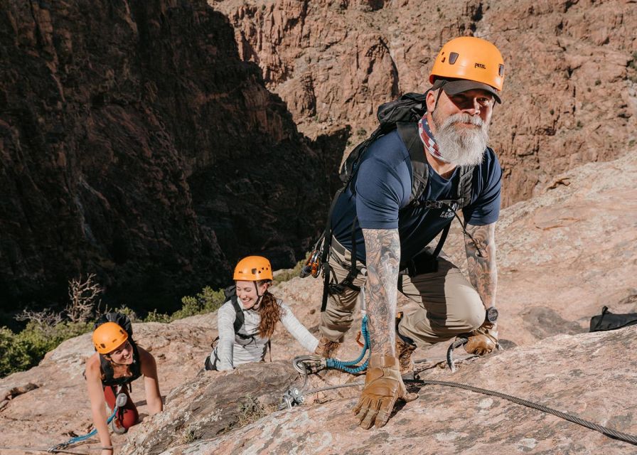 Cañon City: Royal Gorge Bridge & Park Entry Ticket & Gondola - Picnic strategy, plus summer live entertainment if timing matches