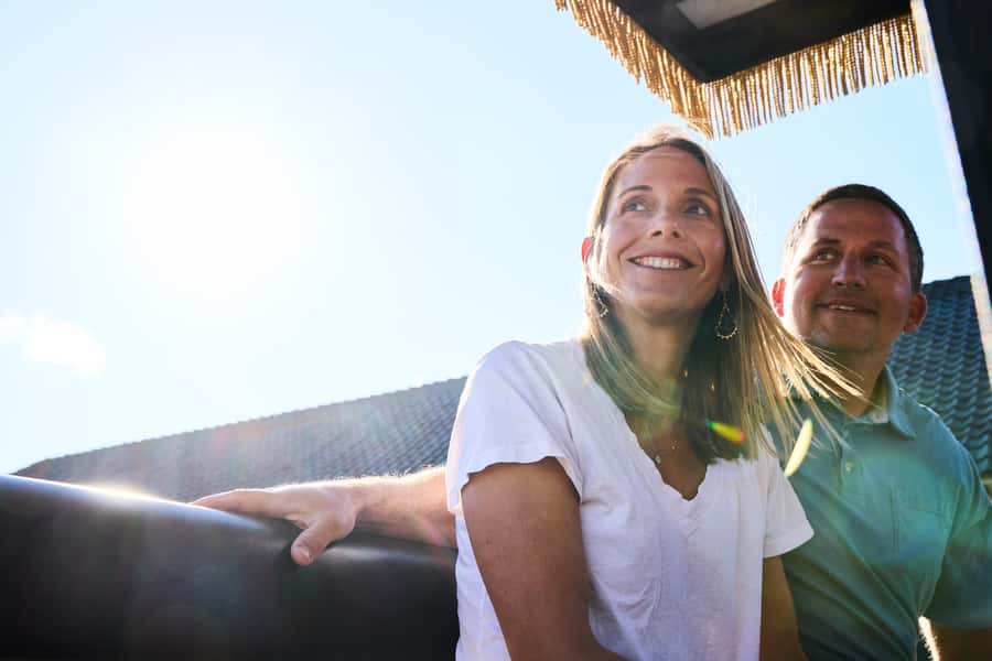 Charleston: Downtown Horse-Drawn Carriage Tour - What You’ll See: Houses, Gardens, Churches, and Parks