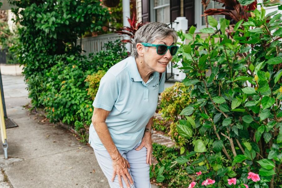 Charleston: Old Walled City Historical Walking Tour - Meet Your Guide at Meeting Street and Chalmers, Then Start Asking Questions