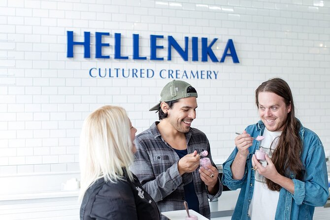 Chef Guided Food Tour of Pike Place Market - Who This Tour Is Best For