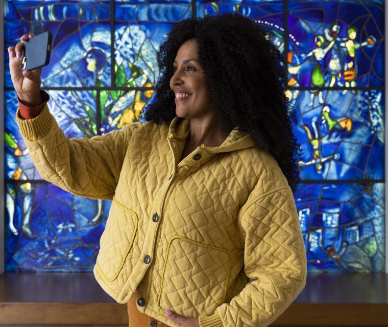 Chicago: Art Institute of Chicago Fast-Pass Ticket - FAQ