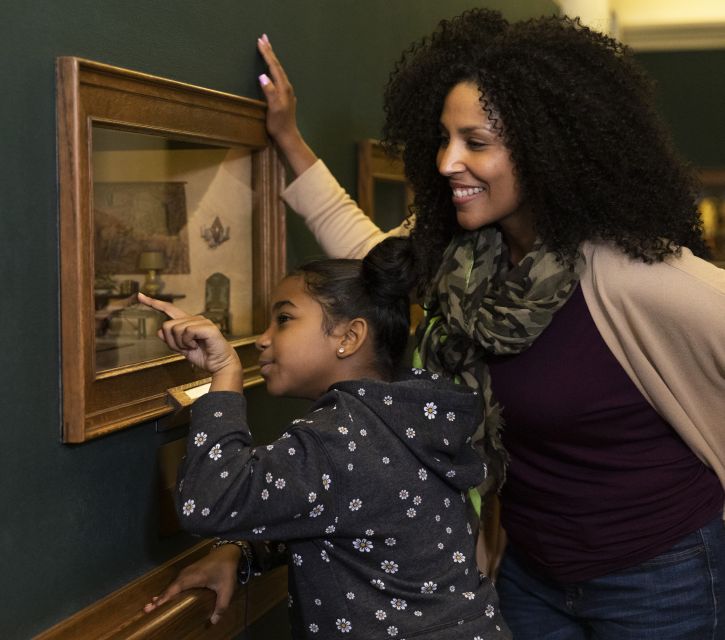Chicago: Art Institute of Chicago Fast-Pass Ticket - Should You Book the Art Institute Fast-Pass Ticket?