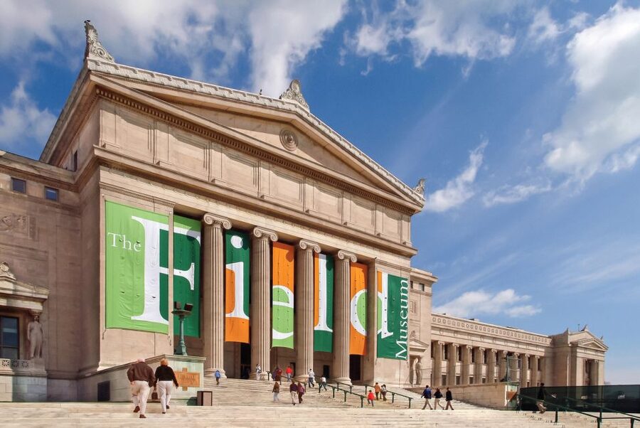 Chicago CityPASS®: Save up to 49% at 5 Top Attractions - Key Things You Should Know Before Buying