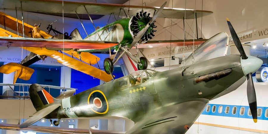 Chicago CityPASS®: Save up to 49% at 5 Top Attractions - Choosing Your 3 Extras: Build Your Own Chicago Day Themes