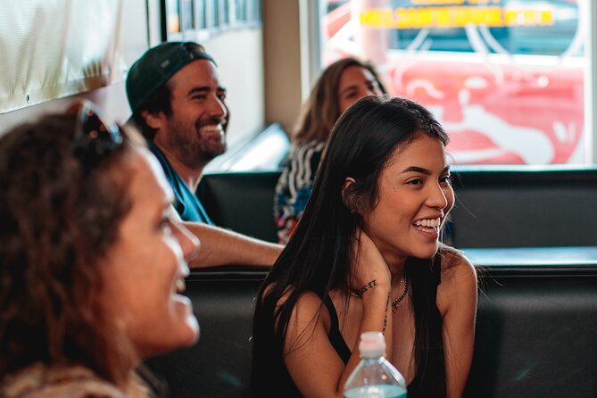 Chicago's Chinatown Food and Walking Tour - Should you book this Chicago Chinatown Food and Walking Tour?