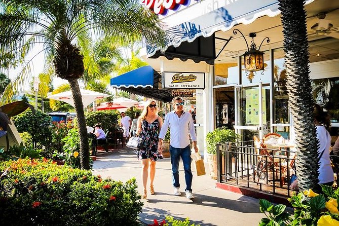 City Sightseeing Trolley Tour of Sarasota - Getting Oriented at 1826 4th St and Picking the Right Time
