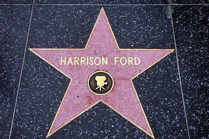 City Tour of Los Angeles, Hollywood and Beverly Hills - Who this tour fits, and who should choose something else