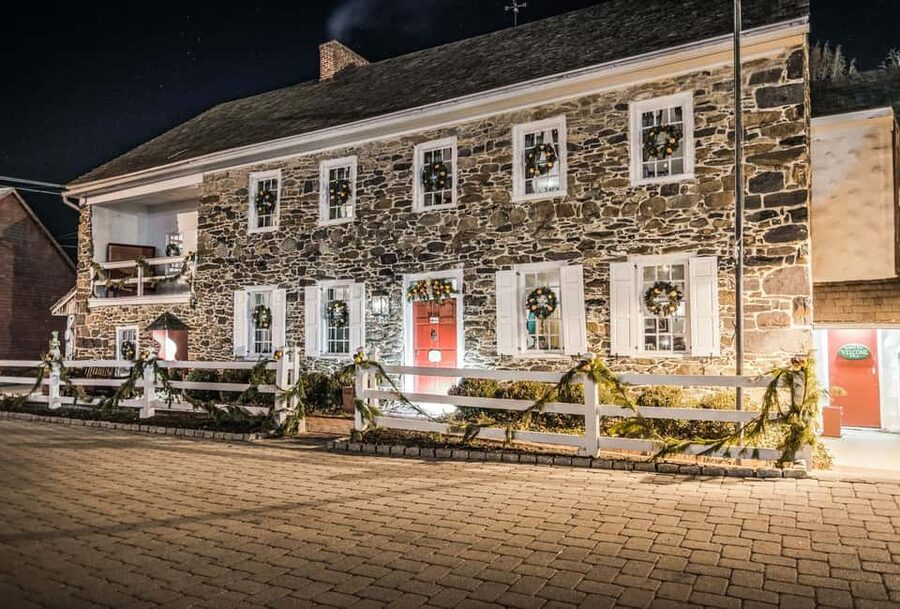 Civil War Ghosts: Echoes of the Fallen Gettysburg Ghost Tour - Paranormal expectations: fun, not a guarantee