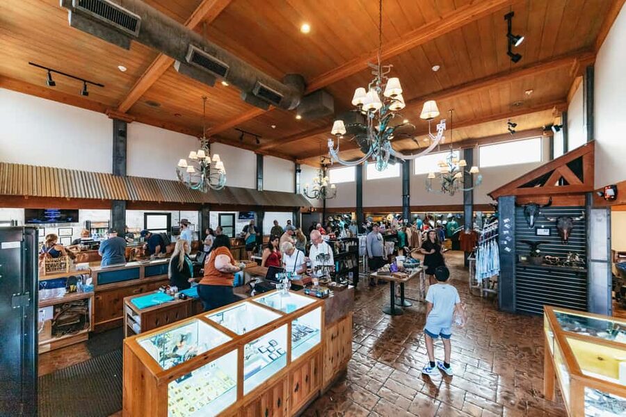 Clarkdale: Verde Canyon Railroad Train Ticket - Price and Value: Is $186 Per Person Actually Fair?