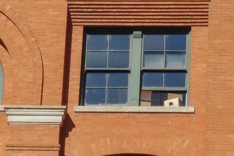 Dallas: JFK Assassination and Sixth Floor Museum Tour - Oswald’s rooming house museum, and the story after the shooting