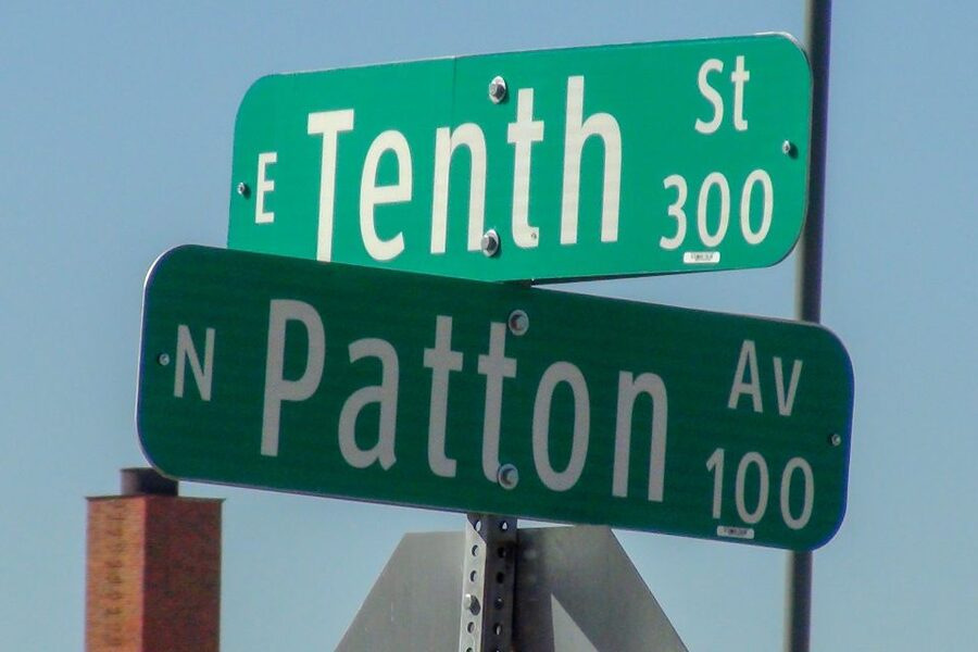 Dallas: JFK Assassination and Sixth Floor Museum Tour - Dealey Plaza stops and the Sixth Floor Museum ticket advantage