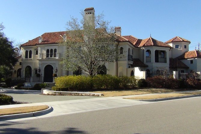 Dallas sightseeing tour - Dallas Arts District, then back to the JFK story at Dealey Plaza