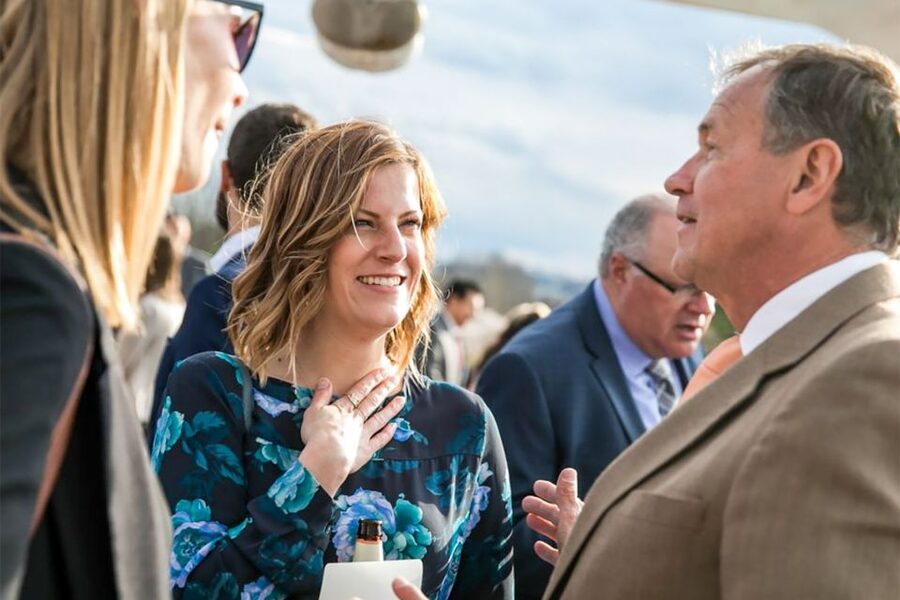 DC: City Cruises Buffet Brunch, Lunch, or Dinner Cruise - Should you book this City Cruises Potomac River brunch, lunch, or dinner cruise?