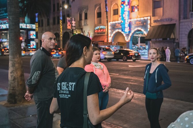 Deadly Dallas Ghost Tours: Blood, Bones, and Burials - Stop Three: The Museum Stop With Execution-Era Details