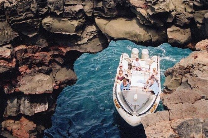 Deluxe Morning Snorkeling Adventure - What You’ll Actually Get Included, and What You Should Bring
