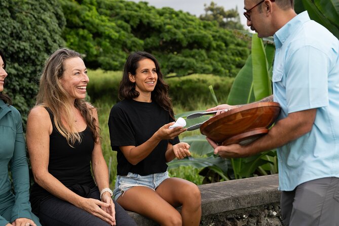 Deluxe Volcano Experience with Restaurant Dinner - The rhythm of an 11-hour volcano day