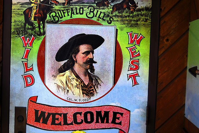 Denver and Foothills Mountain Small-Group Tour - Getting Out of Denver Fast, Without Driving Stress
