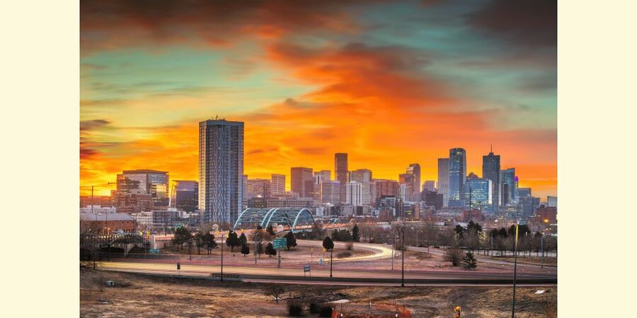 Denver: City Highlights, Views, and Secret Spots Bus Tour - FAQ