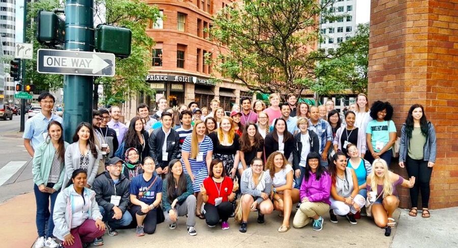 Denver: City Highlights, Views, and Secret Spots Bus Tour - Price and value: is $40 fair for 105 minutes?