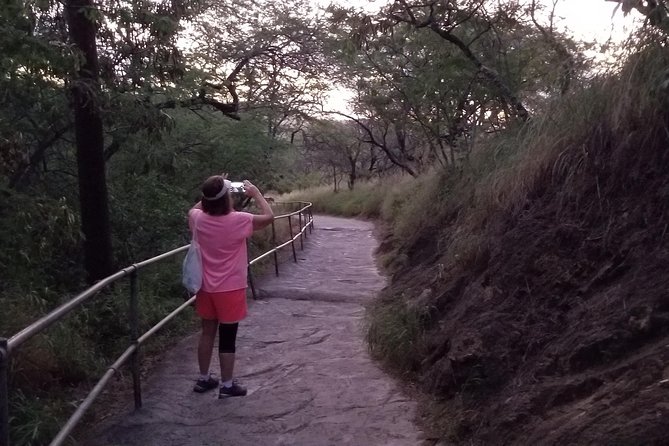 Diamond Head Crater - Price and value: why $39.99 can be a smart move