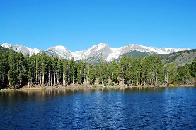 Discover Rocky Mountain National Park - What to wear, what to bring, and how to stay comfortable