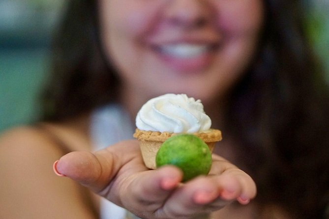 Downtown West Palm Beach Food Tour - What Makes the Experience Feel Personal, Not Generic